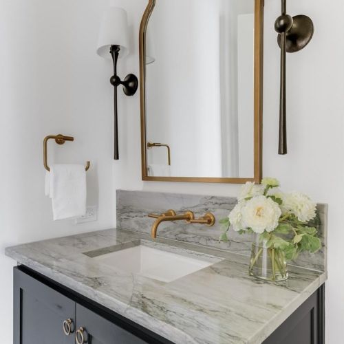 4610 Amherst Ave, Dallas TX 75235-3108 exterior