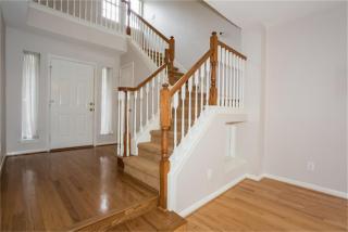 10 Magnolia Pond Pl, Spring TX  77381-5006 exterior