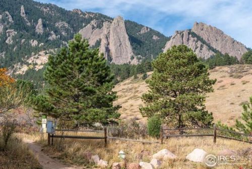 2650 Dartmouth Ave, Boulder CO 80305-5217 exterior