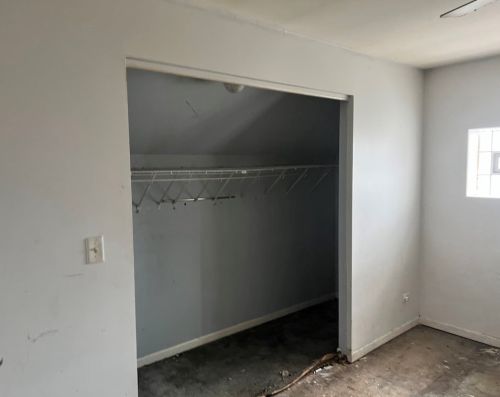 736 47 Pl, Chicago IL 60632-1441 exterior