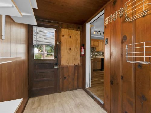 7661 Rannells Ave, Saint Louis MO 63143-1909 exterior