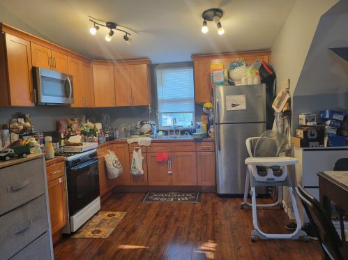 6432 Kilpatrick Ave, Chicago IL 60652-3085 exterior