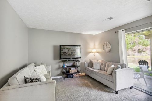 974 Ada Place Dr, Grand Rapids MI 49546-8400 exterior