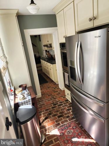 515 Chestnut St, Lancaster PA  17602-3018 exterior