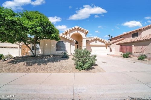 15408 13th Ave, Phoenix, AZ 85023-4483