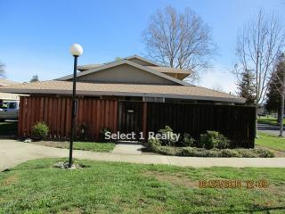 2001 Olivera Rd, Concord CA  94520-5456 exterior