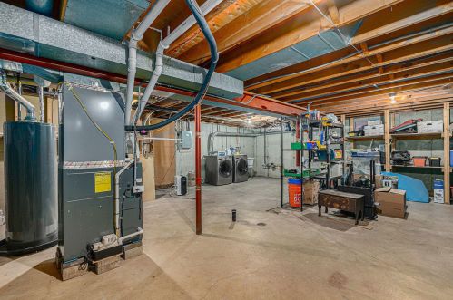 4762 Norfolk Cir, Kalamazoo MI  49024-3828 exterior