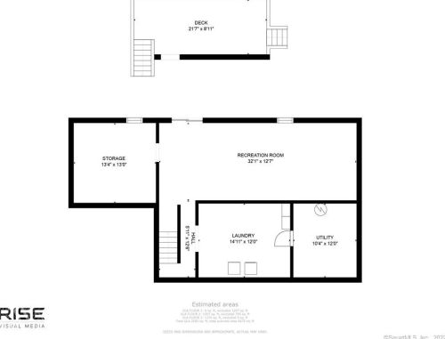 50 Nicole Dr, Milford CT 06460-6969 exterior