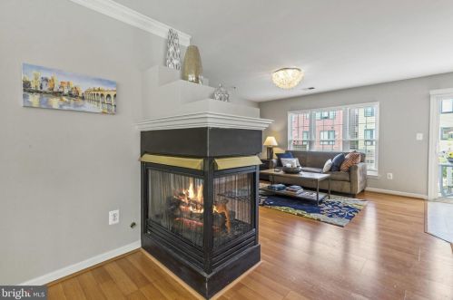 497 Cameron Sta Blvd, Alexandria VA 22304-8683 exterior