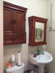 1266 Cambridge St, Cambridge MA  02139-1342 exterior