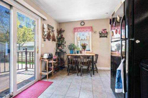 1309 22 St, Manitowoc WI 54220-5508 exterior