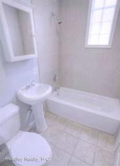 1713 12th St, Omaha NE  68108-1057 exterior