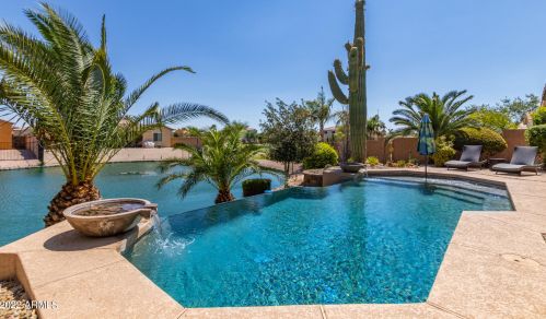 699 La Costa Dr, Chandler, AZ 85249-6943