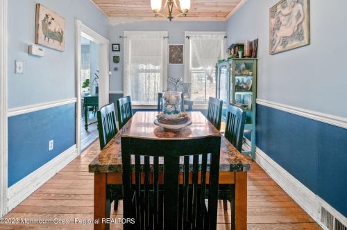 245 Whitesville Rd, Jackson Twp NJ 08527-5119 exterior