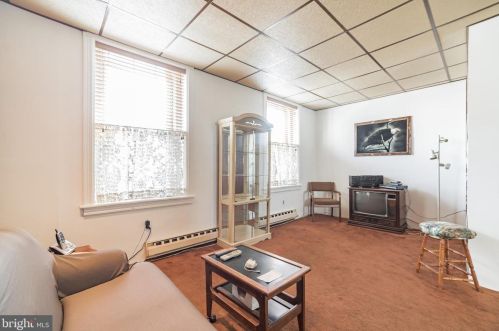 2346 Cumberland St, Philadelphia PA 19132-4119 exterior