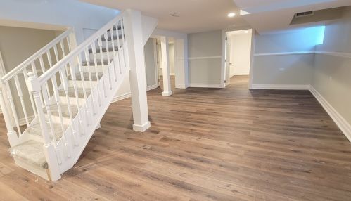 179 North Ave, Elmhurst IL 60126-2558 exterior