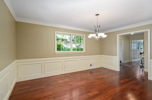 1150 Churchill Downs Rd, Atlanta GA 30319-1024 exterior