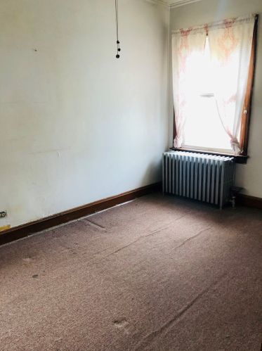 4107 Barry Ave, Chicago IL 60641-5034 exterior