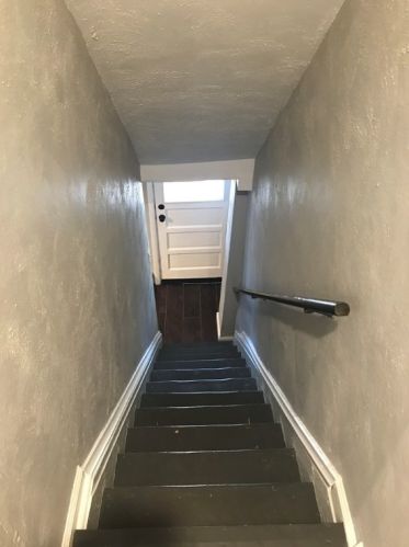 1322 Lowrie St, Pittsburgh PA 15212-4326 exterior