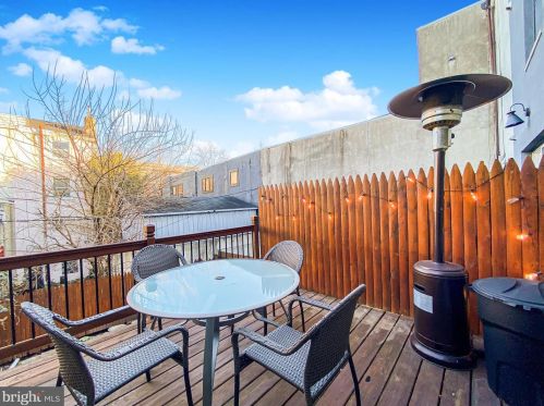 1237 Mascher St, Philadelphia PA 19140-4624 exterior