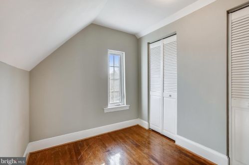 311 Kentucky Ave, Alexandria VA 22305 exterior