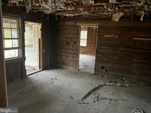 701 Farmington Rd, Accokeek MD 20607-9732 exterior