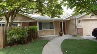 13014 6th Ave, Seattle WA  98177-4211 exterior