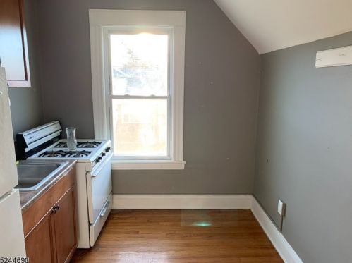 43 Barbour St, Paterson NJ 07508-1421 exterior