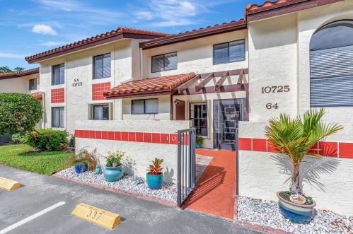 10725 Bahama Palm Way, Boynton Beach, FL 33437-2223