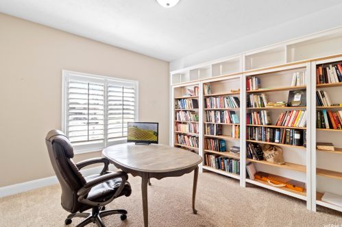 5932 Maple Canyon Rd, Taylorsville UT  84081-4830 exterior