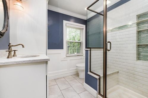 7470 Drexel Dr, Saint Louis MO 63130-2206 exterior