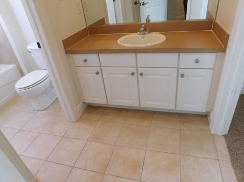 4934 Anniston Cir, Tampa FL 33647-2310 exterior