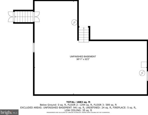 124 Bollinger Rd, Littlestown PA 17340-9119 exterior