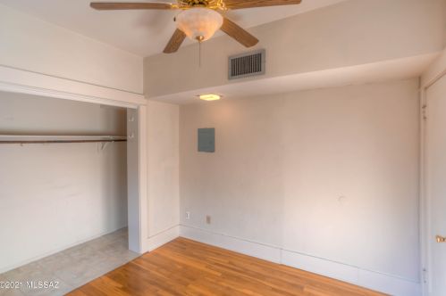 2716 6 St, Tucson AZ 85716-4862 exterior