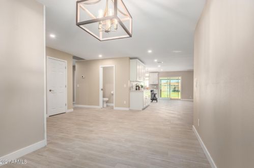 1198 Ivanhoe St, Chandler AZ  85225-3944 exterior