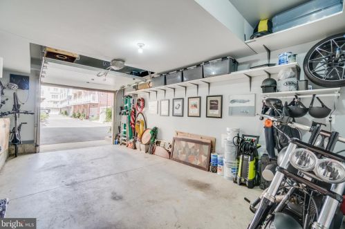 909 Montgomery, Alexandria VA 22314-1638 exterior