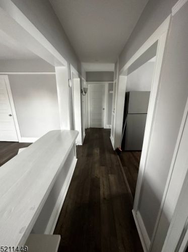 1257 Robert St, Industrial Hillside NJ  07205-2425 exterior