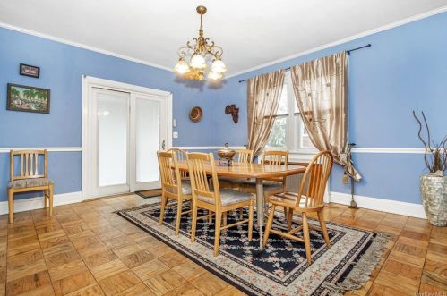 370 Rich Ave, Mount Vernon NY 10550-1510 exterior