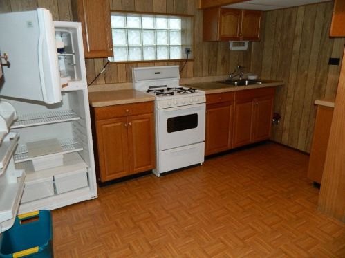 608 Euclid Ave, Elmhurst IL 60126-5141 exterior