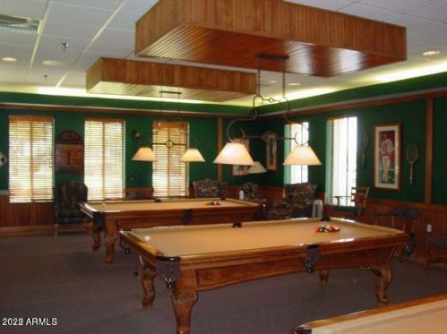 6953 Nantucket St, Chandler AZ 85249-4460 exterior