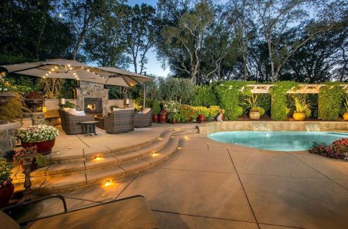 5060 Da Vinci Dr, Folsom, CA 95762-5220