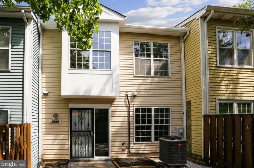 2919 Shepperton Ter, Silver Spring, MD 20904-6715