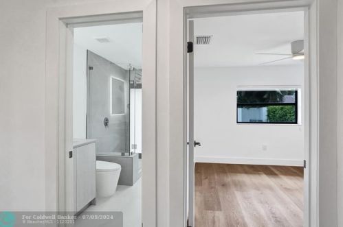 3332 25th Ter, Boca Raton FL  33434-3404 exterior