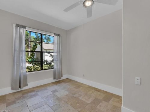 5840 Copper Leaf Ln, Naples FL 34116-6716 exterior