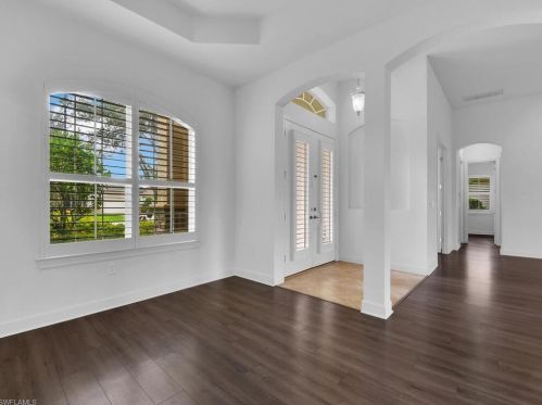 9625 Cobalt Cv Cir, Naples FL 34120-4664 exterior