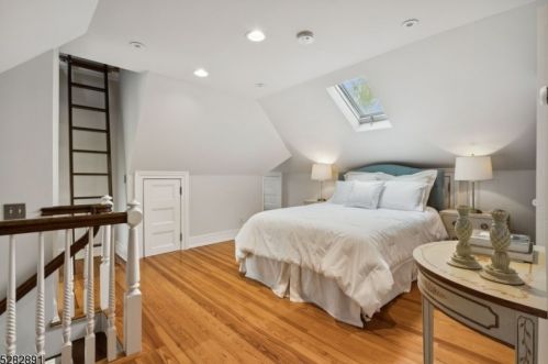 238 Clark St, Westfield NJ 07090-4012 exterior