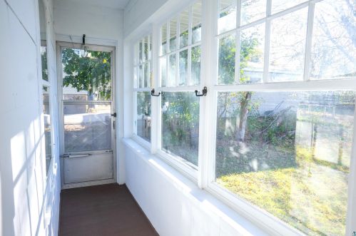 118 Mankato St, Duluth MN 55803-1843 exterior