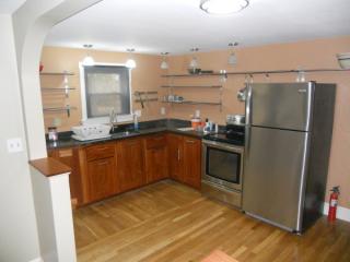 5 Orange St, Boston MA  02131-2816 exterior