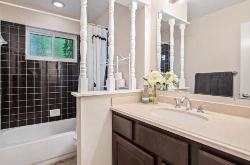 11509 April Dr, Austin TX 78753-2978 exterior