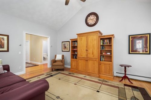 97 Gaskill St, Woonsocket RI 02895-1011 exterior